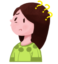 【涨知识】银屑病患者秋季不能吃的食物！你还不知道？