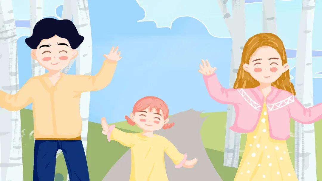 对于银屑病的冬病夏治，你了解多少？