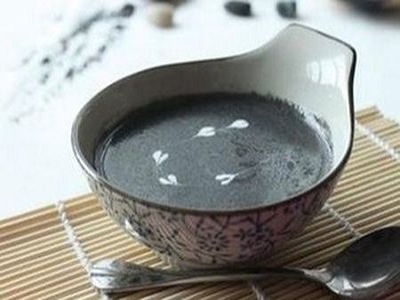 治白斑的外用药有哪些