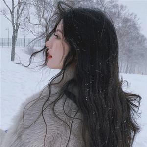 梁丘夏青