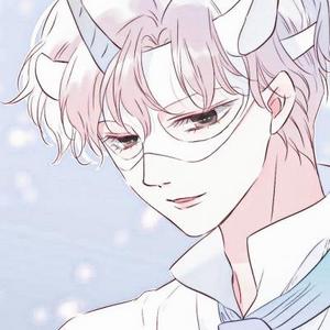 施娜