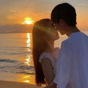 曹美琳