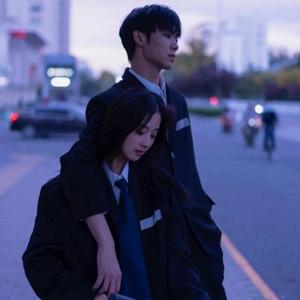 水子涵