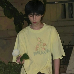 魏含玉