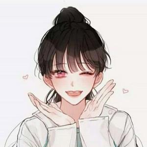 金仪