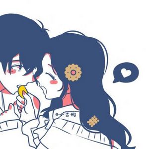 金涵菡