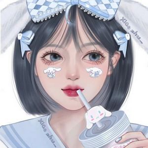 华月珍