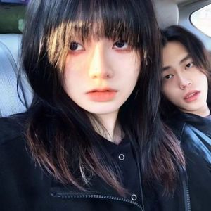 张庆黎
