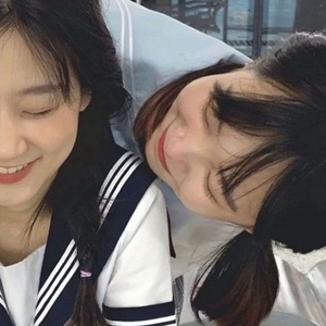 许卿