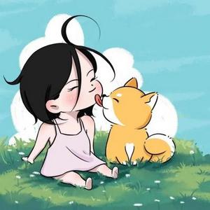 蒋玫