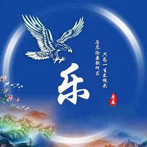 金海莲