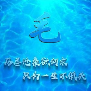 卫妍