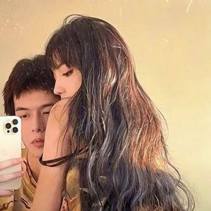 张启芬