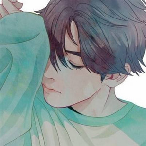 周颖