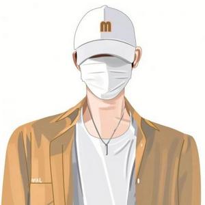 戚璧
