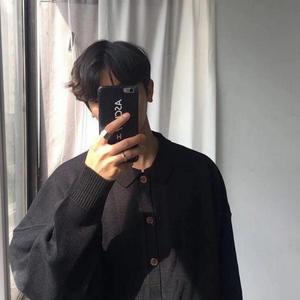 孙欣淼