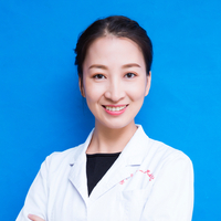 丁娜主治医师