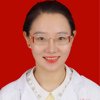 乌日嘎副主任医师
