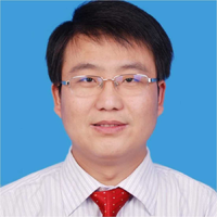 于腾主任医师 副教授