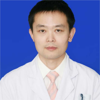党林副主任医师 副教授
