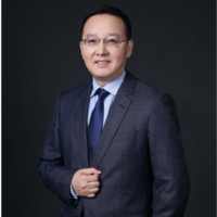 冯爱平主任医师 教授