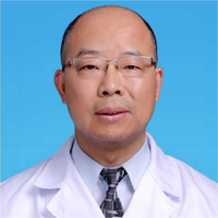 刘刚主任医师