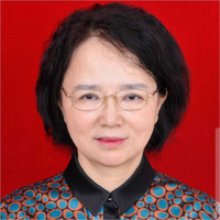 刘斌主任医师 教授