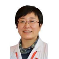 刘方主任医师 副教授