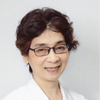 刘晓雁主任医师