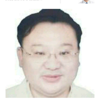刘毅副主任医师