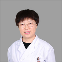 刘瑞风主任医师