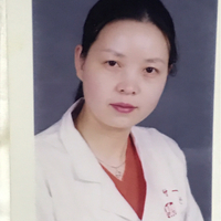 吴慧珍副主任医师