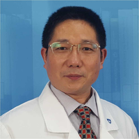 吴杰副主任医师