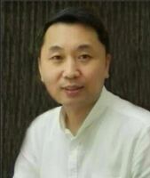 吴永刚主任医师 教授