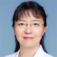 吴皓主任医师 副研究员