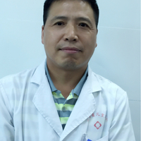 周斌主任医师 教授