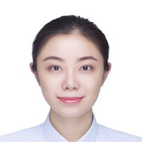 周梦圆医师