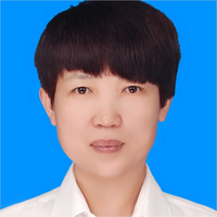 周美联副主任医师