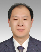 商永明主任医师 副教授