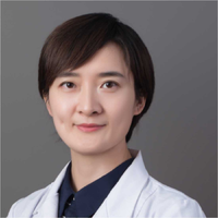 孟云芳主治医师