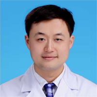 崔凡主任医师 副教授