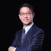 常建民主任医师 教授