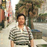 庞传超主任医师 教授