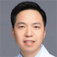 张国龙副主任医师