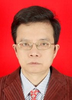 张堂德主任医师 教授