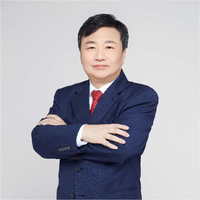 张子平主任医师 副教授