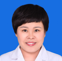 张慧娟副主任医师