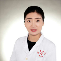 张晓主治医师