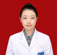 张晓琳主任医师 教授