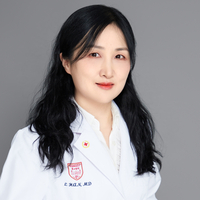 张正华研究员